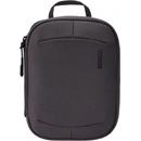 Pouzdro Thule Subterra 2 PowerShuttle Plus - Vetiver Gray 1TL402VG