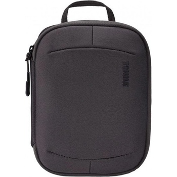 Pouzdro Thule Subterra 2 PowerShuttle Plus - Vetiver Gray 1TL402VG