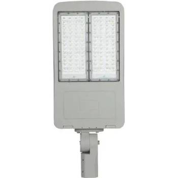 Image 1 of V-TAC Street 888