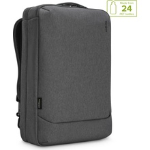 Targus Cypress Convertible Backpack with EcoSmart TBB58702GL