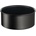 Tefal Ingenio Unlimited 16 cm (L7632832)
