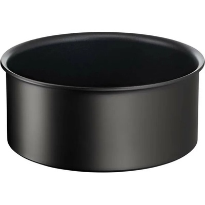 Tefal Ingenio Unlimited 16 cm (L7632832)