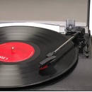 Hi-Fi systémy Denver MRD-166