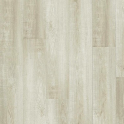 Fatra Thermofix Pro 14144-1 Topol bílý 1 m²