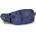 Osprey Чанта за кръст Osprey Seral 7 Hip bag - Botswana Purple Dust Print - размер 7 l (510-6546-0111)