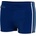 FASHY Бански гащета Fashy 24854 swimming brief - Blue (Royal Blue)