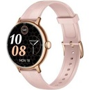 ARMODD Candywatch 5