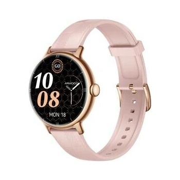 ARMODD Candywatch 5