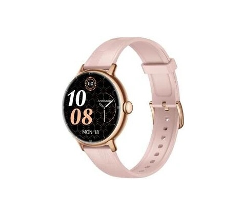 ARMODD Candywatch 5