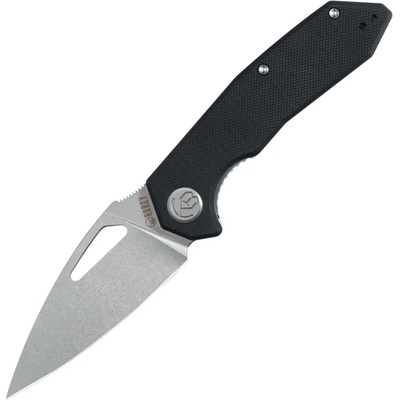 KUBEY KU122U