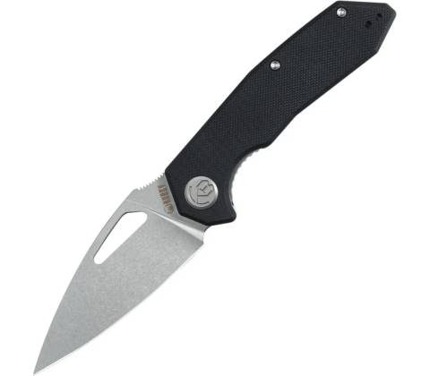 KUBEY KU122U