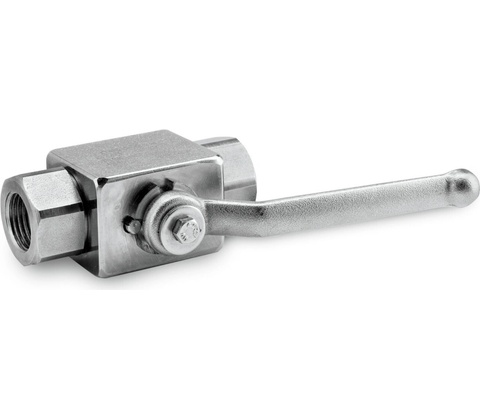 Kärcher 64135000