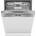 Miele G 7210 SCI