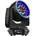 Light4Me Venom 28x15 Ring Wash (5908249814882)