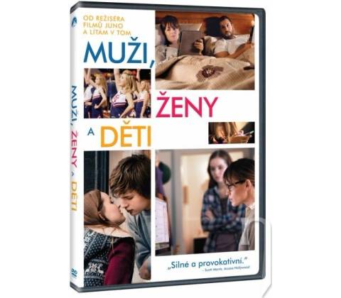 Trosečník DVD