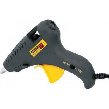 Stanley 6-GR15