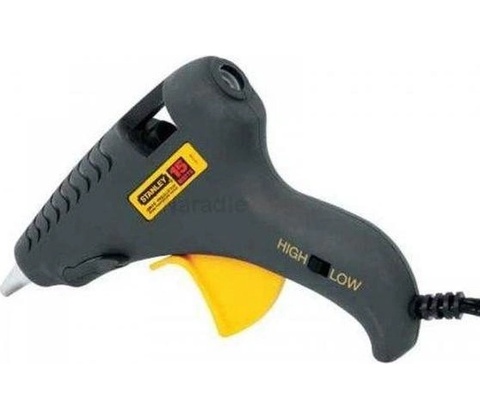 Stanley 6-GR15