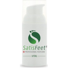 SatisFeet VITAL mini 30 ml