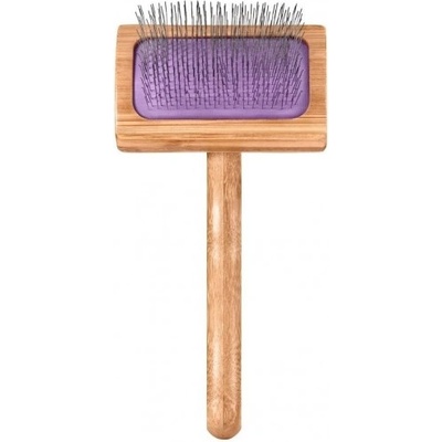 ARTERO rufus - УНИВЕРСАЛЕН СЛИКЕР размер s, бамбукова дръжка, Испания - p811