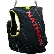 Nathan Pinnacle Series Vapor 4 l W Black Hibiscus