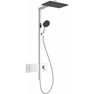 Hansgrohe 24580000
