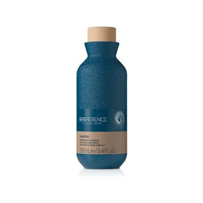 Revlon Professional Eksperience Sun Pro Marine Hair Cleanser 250 ml