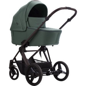 Bebetto Nuvio Tex 2 in 1 Детски колички