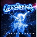 Offspring - Supercharged CD