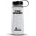 Tac Maven бутилка от тритан Norman 650ml, Transparent (D19012-99)