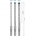 Bosch 2608900196