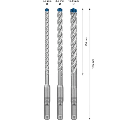 Bosch 2608900196