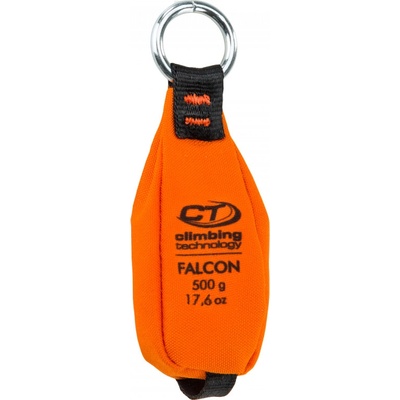 Climbing Technology Falcon 500g