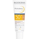 Bioderma Photoderm M ochranný tónovací krém proti pigmentovým skvrnám Golden SPF50+ 40 ml