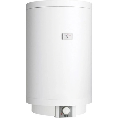 Stiebel Eltron EWH 80 Trend