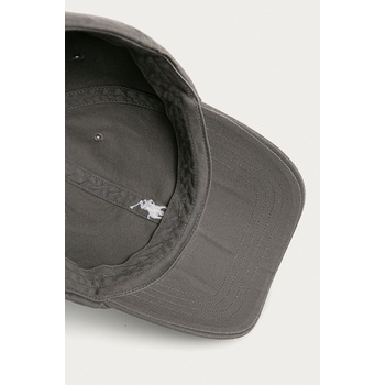 Ralph Lauren - Шапка (710548524009)