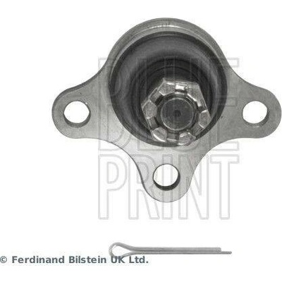 Podpora-/ Kloub BLUE PRINT ADG086150