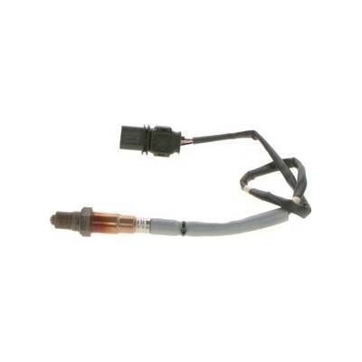Lambda sonda BOSCH 0 258 017 001