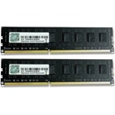 G.Skill F3-1600C11D-16GNT