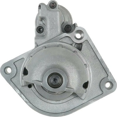Startér AS-PL S0963 (SEG)