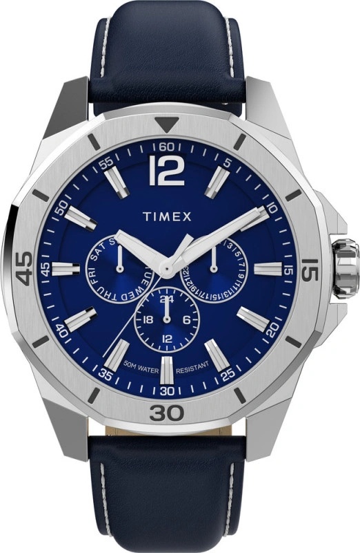 Timex TW2W80200BR