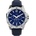 Timex TW2W80200BR