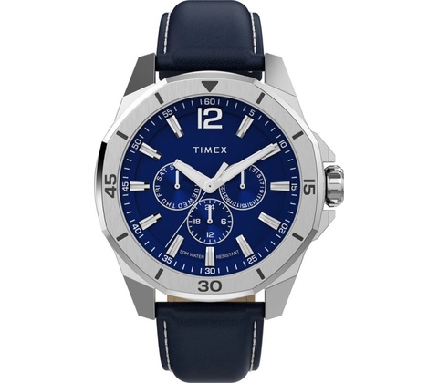 Timex TW2W80200BR