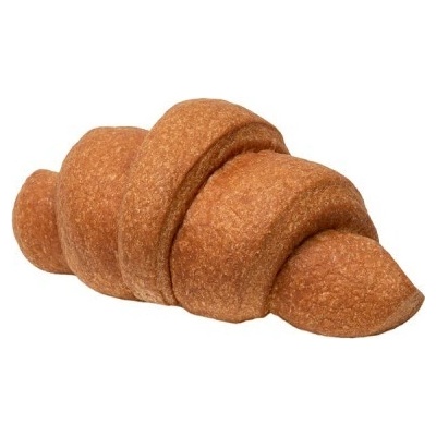 GOUTE proteínová diéta Croissant 50 g