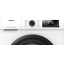 Hisense WFQP8014EVM