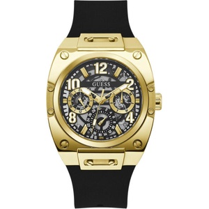 GUESS GW0569G2 Часовници