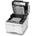 OKI MC563dn