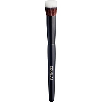 Douglas Accessories Expert Primer Brush №100 Четки дамски