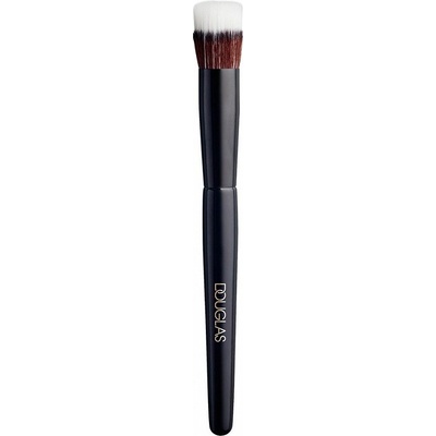 Douglas Accessories Expert Primer Brush №100 Четки дамски