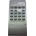GENERAL PIONEER CU-F002 - съвместимо дистанционно управление на марката General (CU-F002)