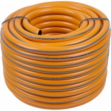 Masipro Orange 3/4" 50m